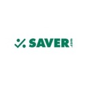 Zonka Feedback Coupon Codes